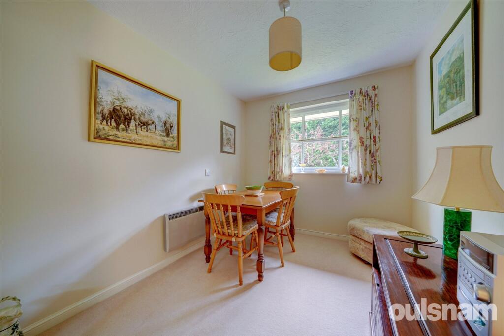 Worcester Road, Droitwich, Worcestershire, WR9 photo 4
