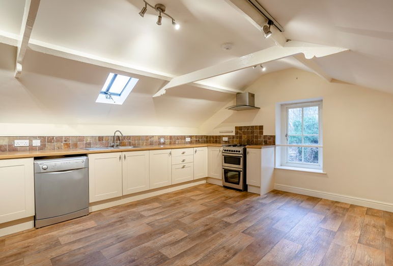 House in Peterborough - View 2