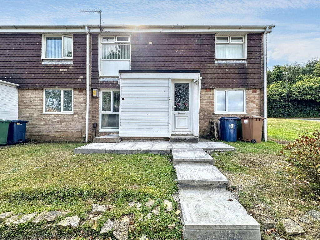 Main image of property: Lingmell, Washington, Tyne and Wear, NE37 1TN