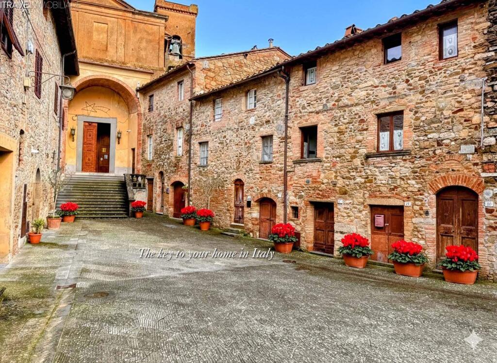 Main image of property: Tuscany, Pisa, Chianni