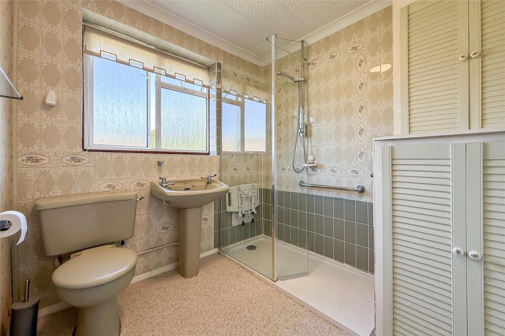 Additional image 11 of Sherwood Avenue, St. Albans, Hertfordshire, AL4