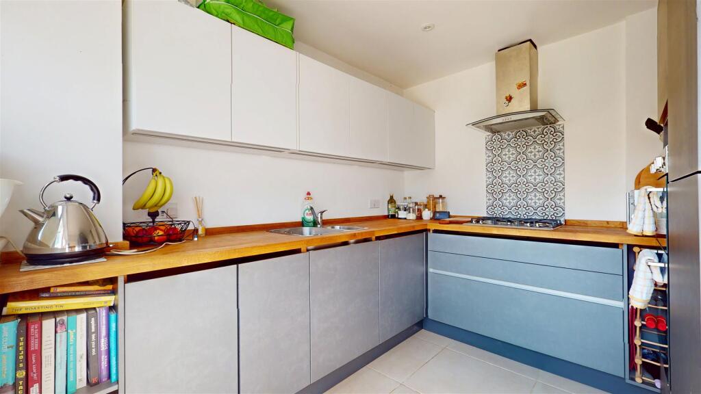 Shepperton Close, Castlethorpe, Milton Keynes - View 6