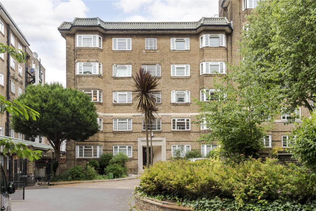 Property photo 6