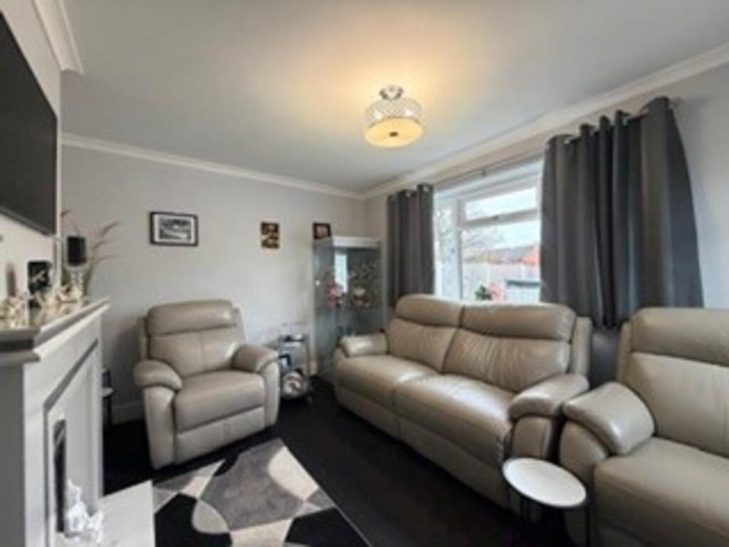 Cookes Lane, Rudheath, Northwich photo 2