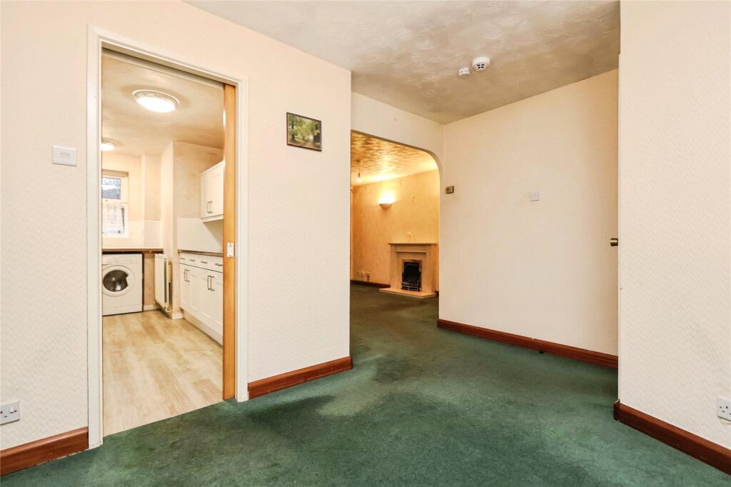 Additional image 7 of Rose Hill Close, Castle Bromwich, West Midlands, B36