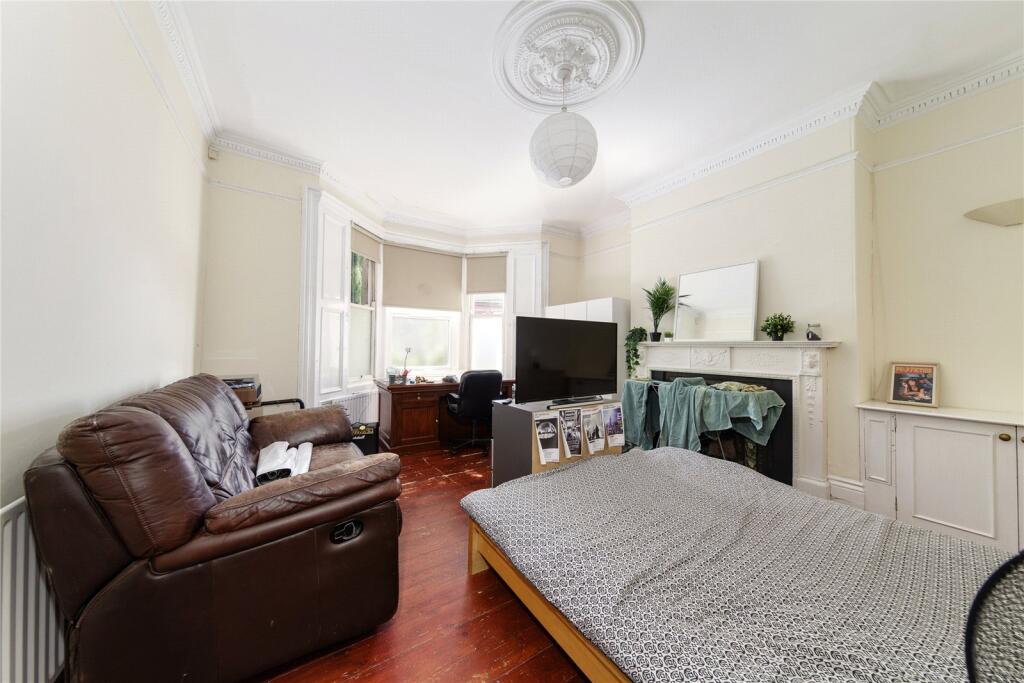 House in Newcastle upon Tyne, Cradlewell, Sandyford - View 5