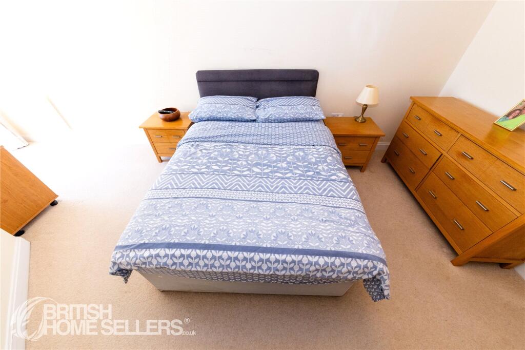 Additional image 18 of Hampton Lane, Solihull, West Midlands, B91