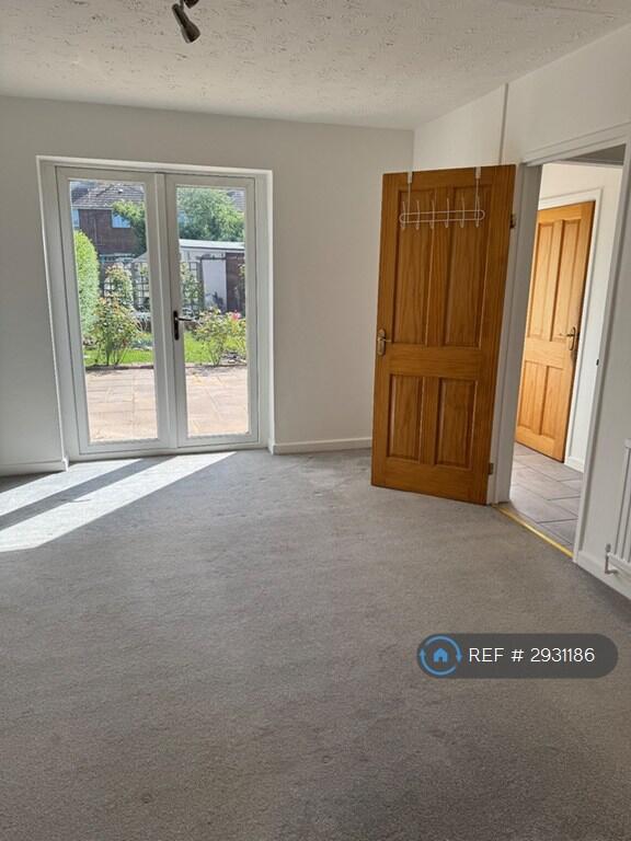 House in Bristol, Speedwell - View 4