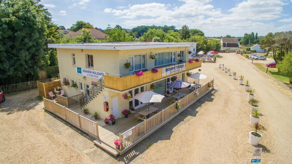 2 3 Bed External 3 Bed.jpg