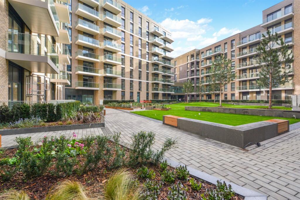 Property photo 9