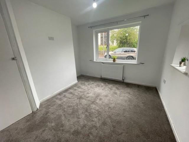 Ferndene Grove, Ryton photo 5