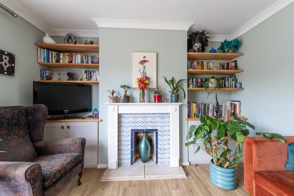 Main image of property: Avon Drive, Wareham, BH20