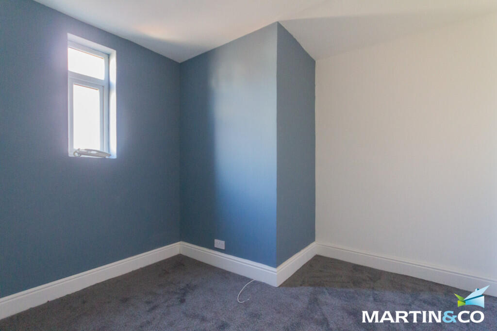 Additional image 8 of Stirling Road, Edgbaston, B16
