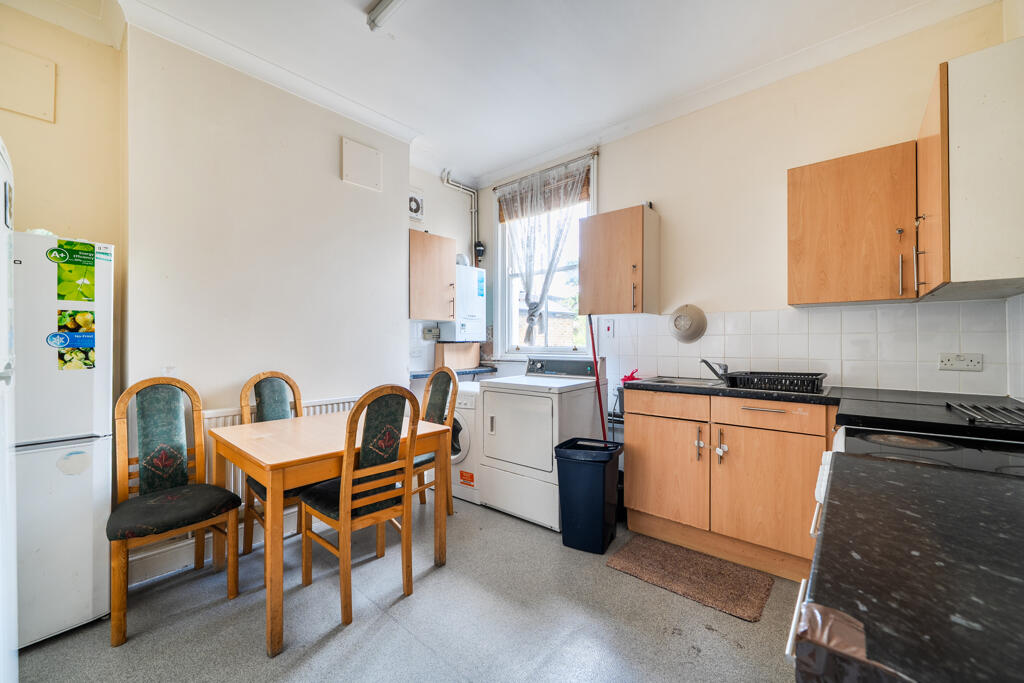 178 Boundaries Road, Balham, London photo 4