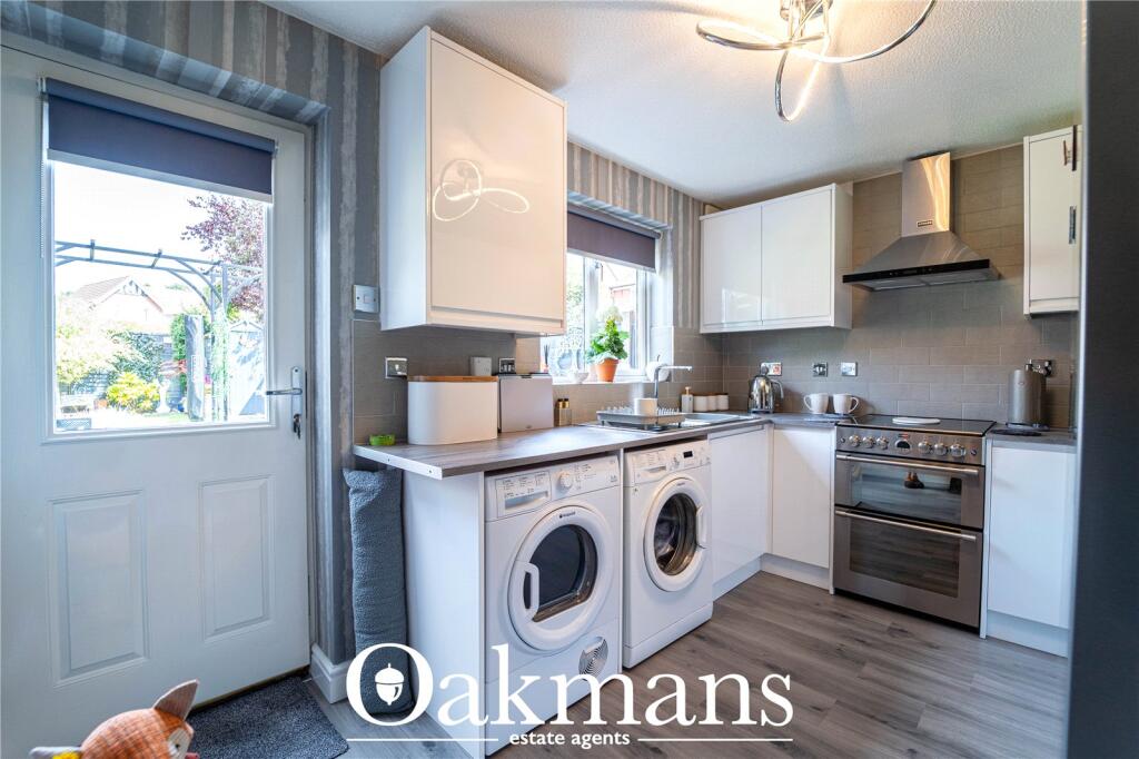 Additional image 9 of Illey Close, Birmingham, West Midlands, B31