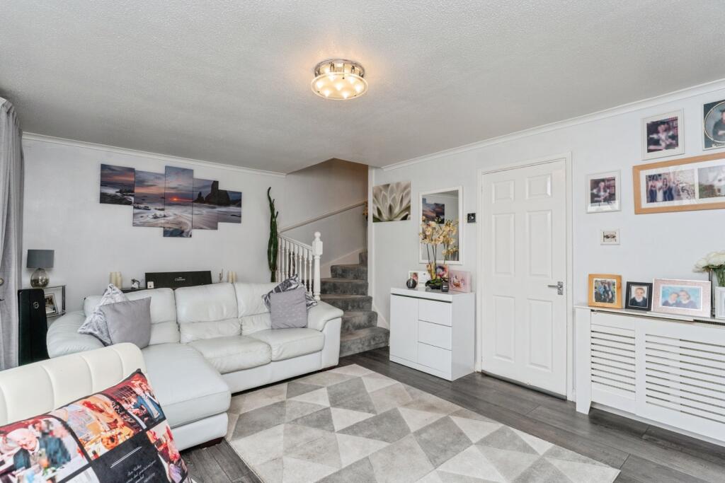 House in Chester - View 5