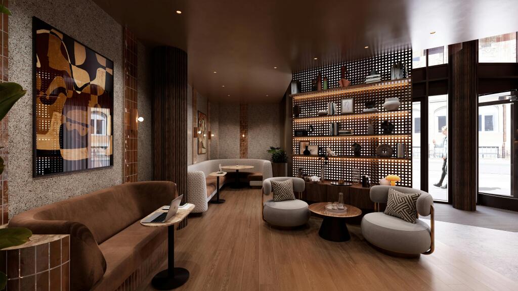 Final Reception Cam4 4500px.jpg