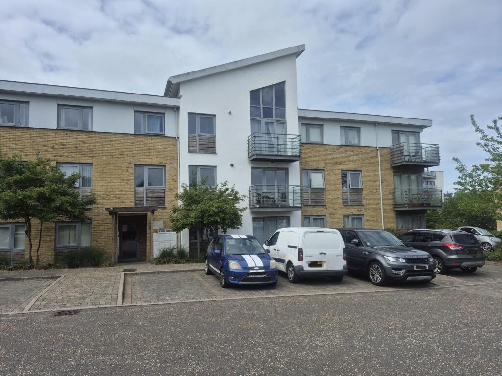 Main image of property: 30, Stafford Gardens, Maidstone, Kent ME15 6GZ