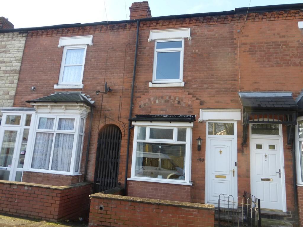 Photo of the property