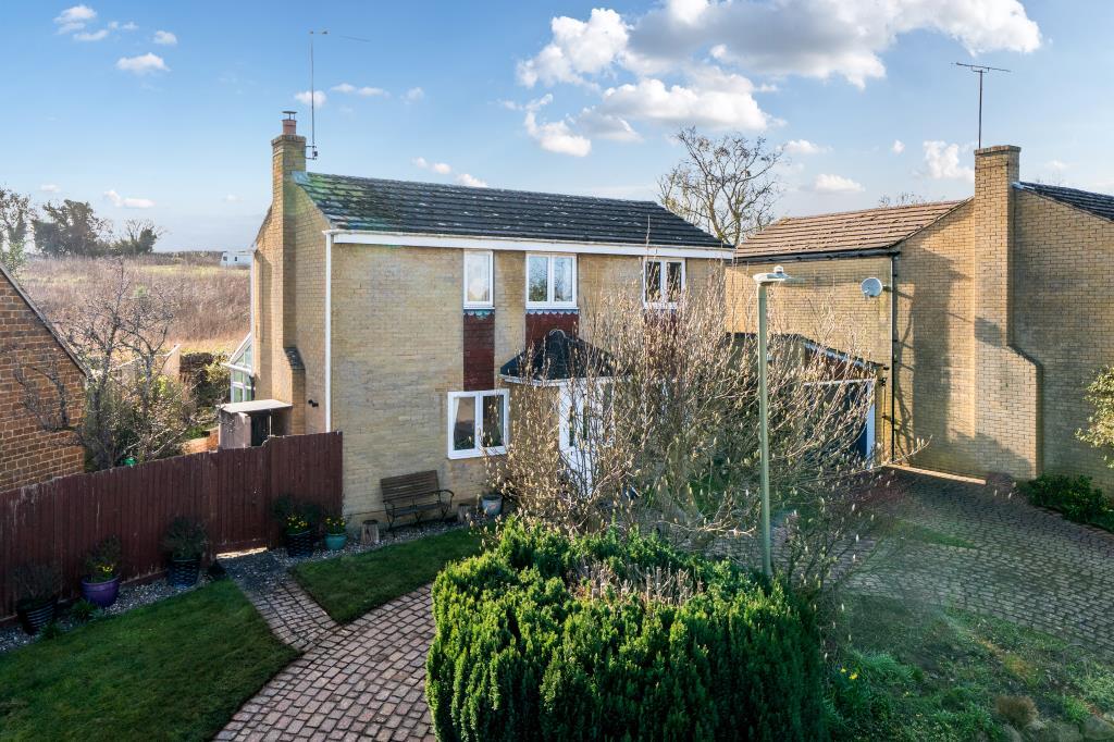 Main image of property: Epwell, Banbury, OX15