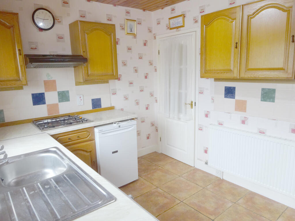 Bleasdale Avenue, Poulton-le-fylde, Lancashire photo 4