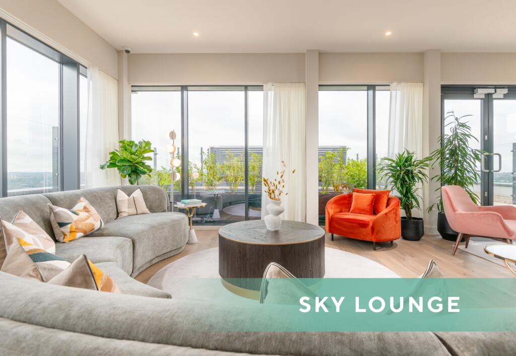 Additional image 11 of Ryland Street, Birmingham, B15