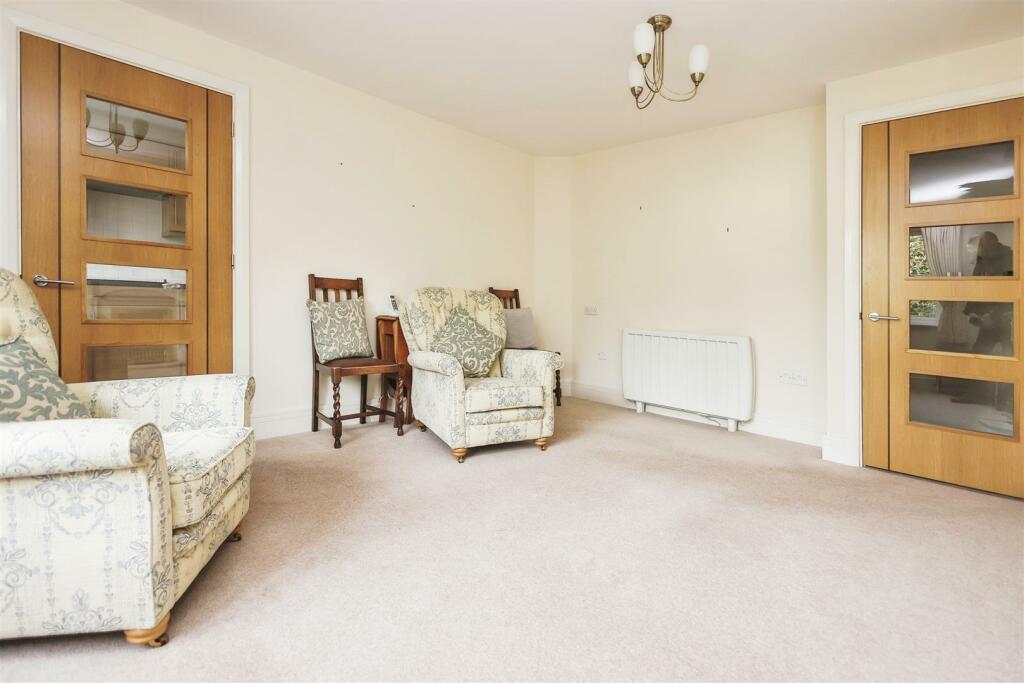 Additional image 24 of Poppy Court, 339 Jockey Road, Sutton Coldfield