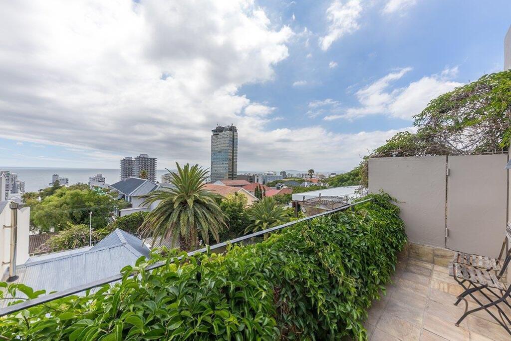 Main image of property: Western Cape, Cape Town, Cape Town