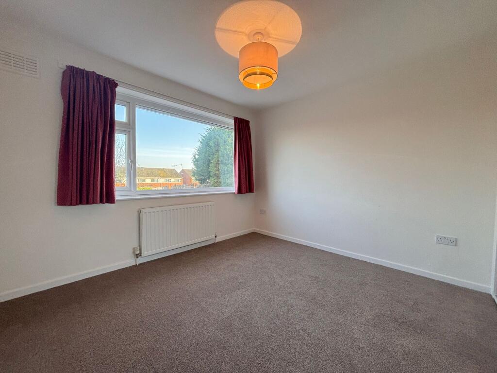 House in Coventry, Green Lane, Stivichall - More