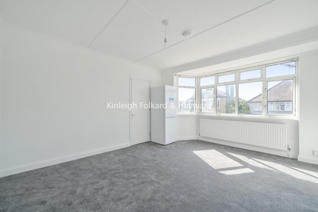 Main image of property: Homesdale Road, Bromley, Kent, BR2