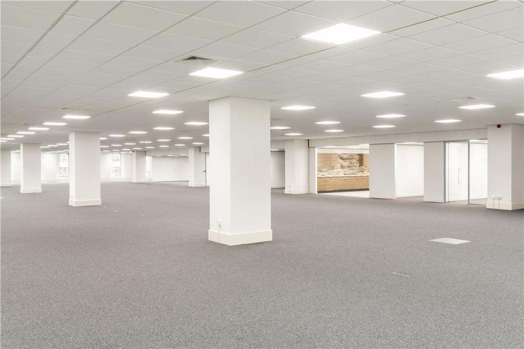 Office Space