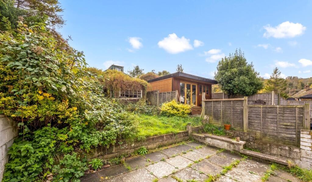 Main image of property: Lower Bevendean Avenue, Brighton, Brighton & Hove