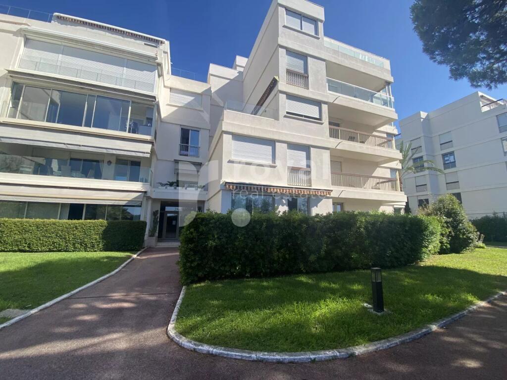 Main image of property: Provence-Alps-Cote d`Azur, Alpes-Maritimes, Mandelieu-la-Napoule