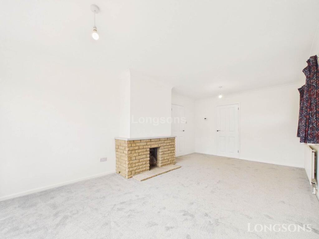 House in Breckland, Watton - View 5
