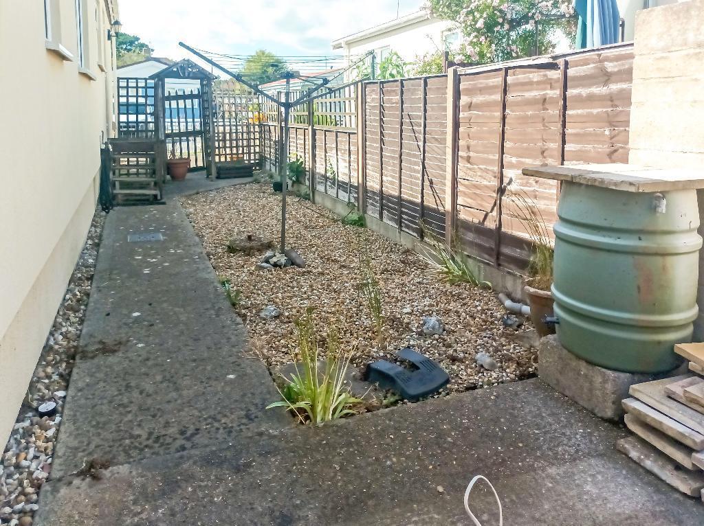 Woodlands Park, Main Road, Yapton, Arundel, West Sussex, BN18 0EZ - View 4