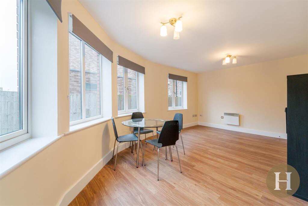 Additional image 7 of Harborne Central, High Street, Harborne, Birmingham, B17