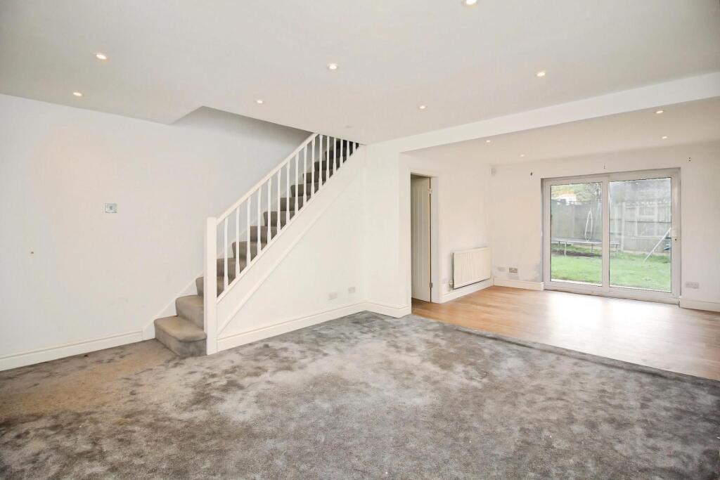 Marigold Way, Narborough, LE19 photo 3