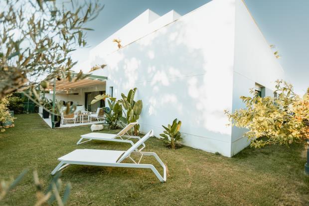 Main image of property: Senda Chica, La Reserva, Sotogrande, Cadiz