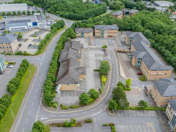 Aerials - Copse Walk, Cardiff Gate Business Park-30.jpg