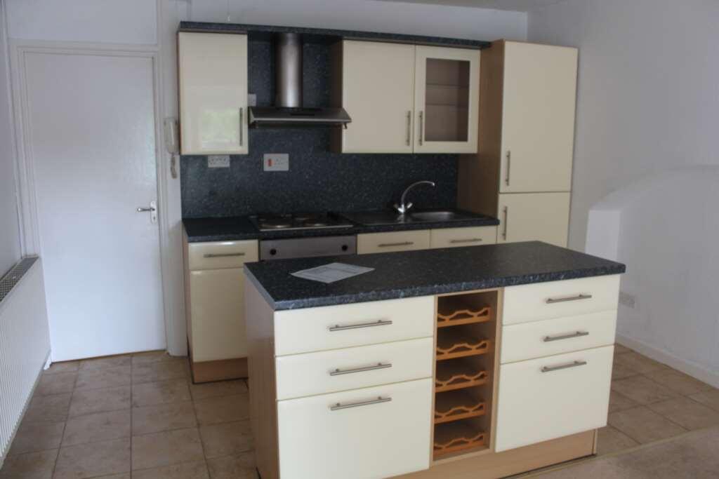 Main image of property: Eastgrove, Roath, Cardiff, CF24 3AE