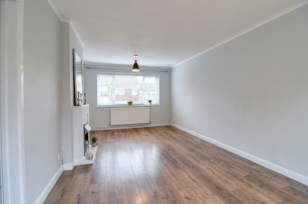Threshelford, Basildon, SS16 photo 4