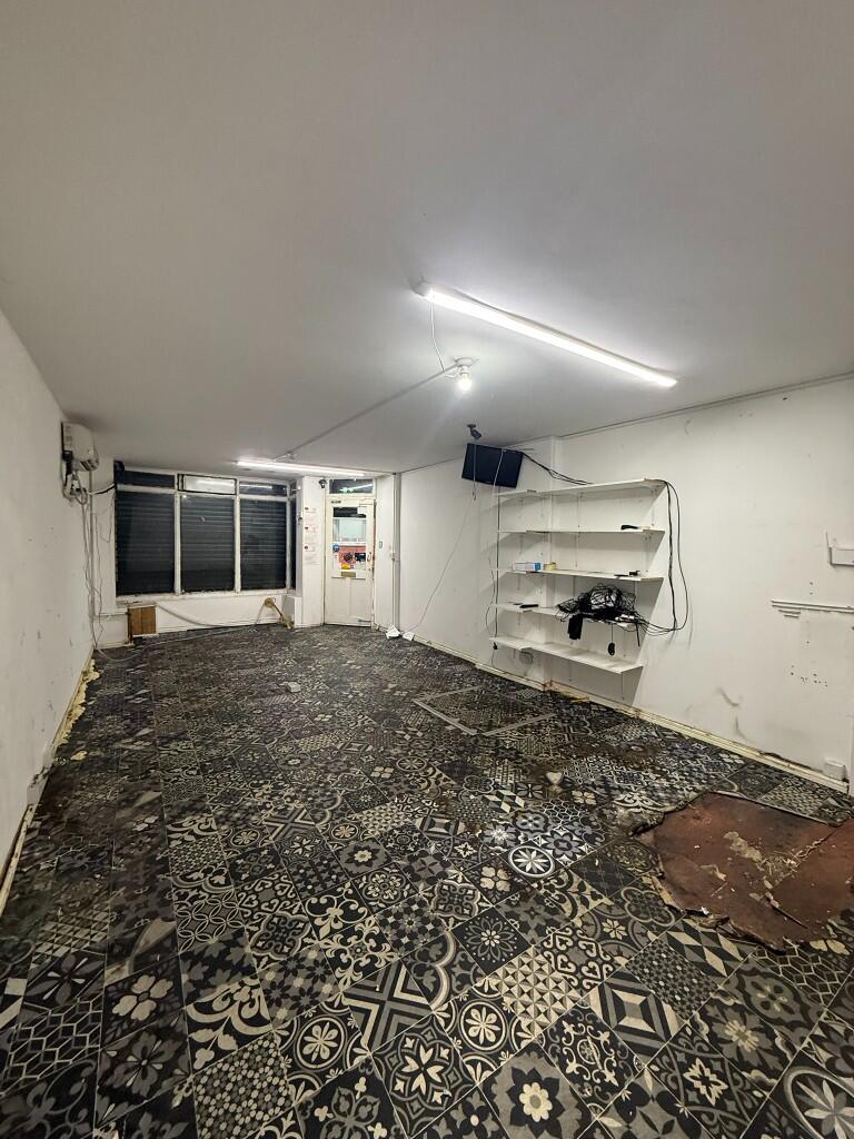 Additional image 6 of Bearwood Road, Smethwick, West Midlands, B66