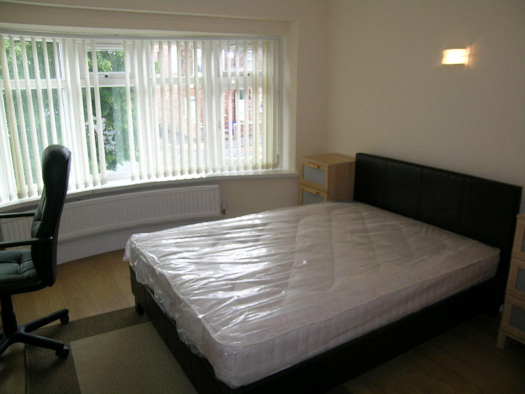 140 Mauldeth Road, Fallowfield ,M14 6SQ photo 5