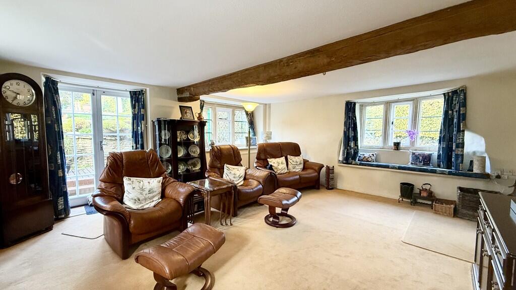 Additional image 4 of Goose Street, Beckington