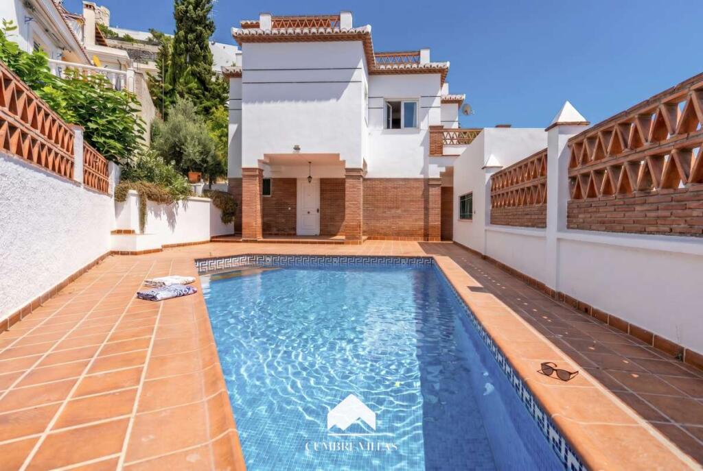 Main image of property: Andalucia, Granada, Almuñécar