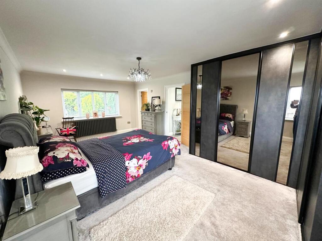 Additional image 19 of Ladymead, Glenlyon Avenue, Keighley