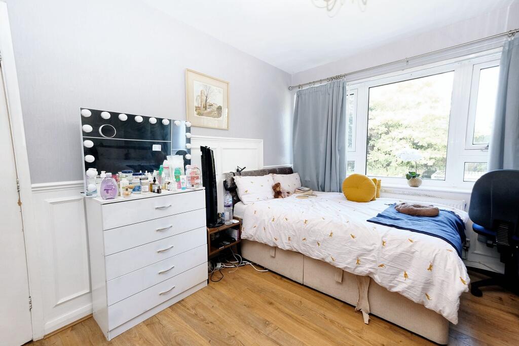 Argosy Drive, Eccles, M30 - View 6