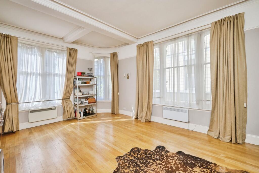 Additional image 3 of Cannon Street, Birmingham, West Midlands, B2