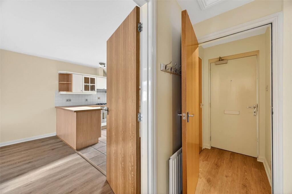 Additional image 8 of 27 Margaret Street, Aberdeen, AB10 1TY