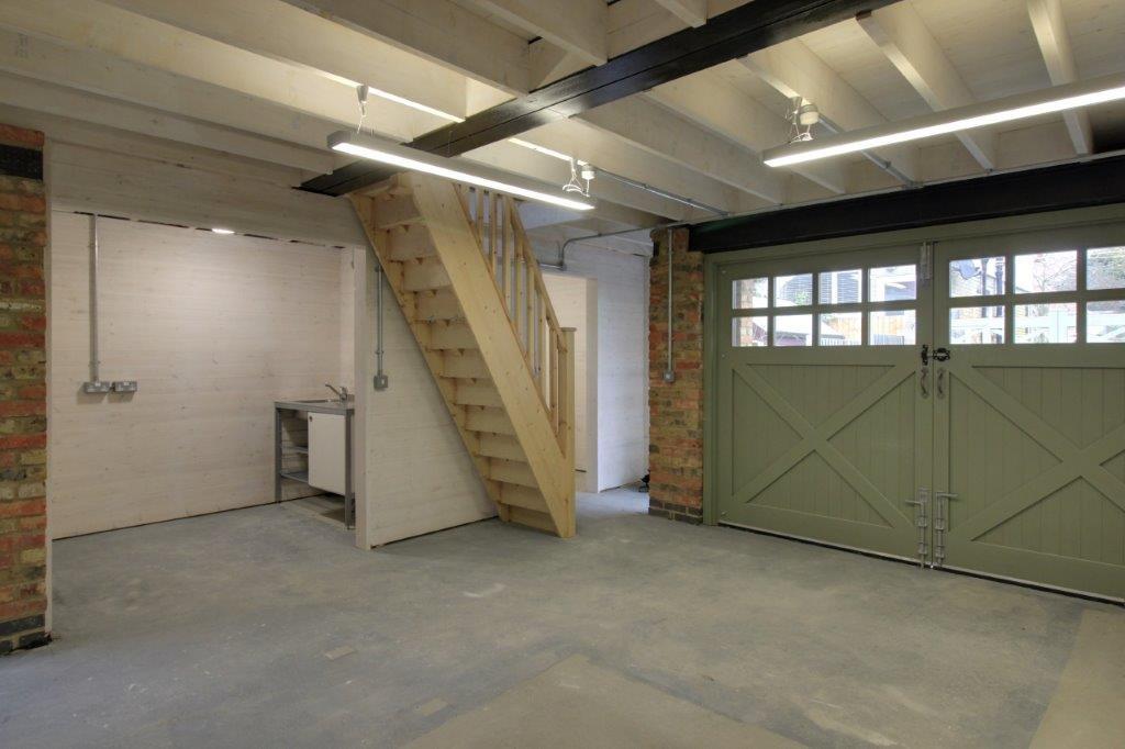 Main image of property: Hadleigh Road, Leigh-On-Sea, Essex, SS9